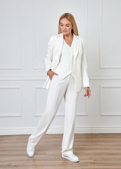 Комплект 933Б