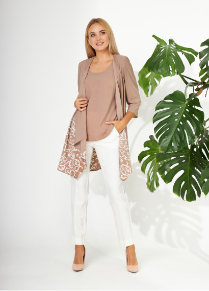 Комплект 959