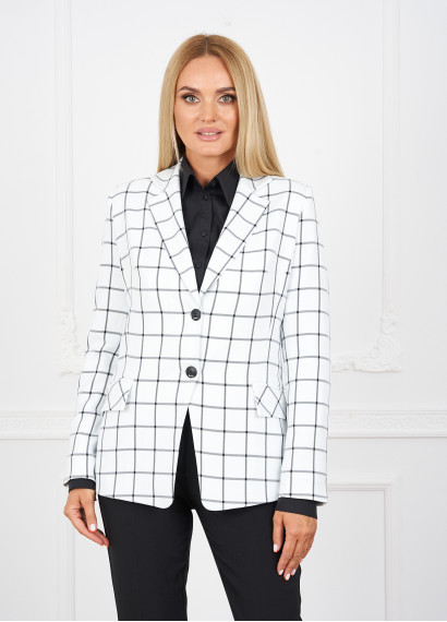 Комплект 927