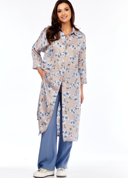 Комплект 995Г Комплект 995Г