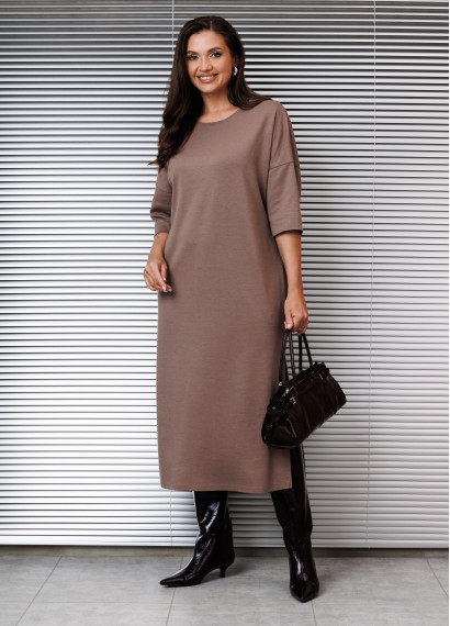 Платье 10000К