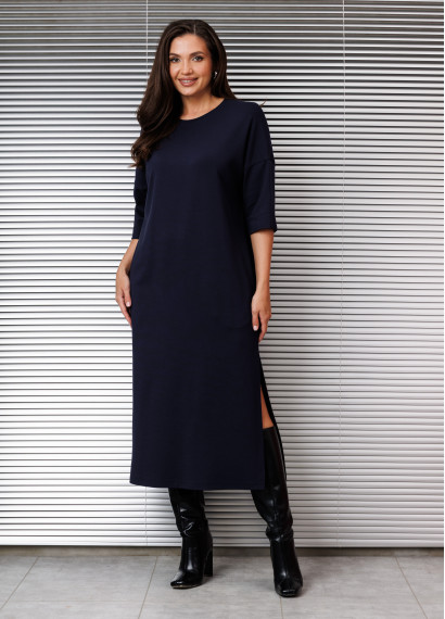 Платье 10000С