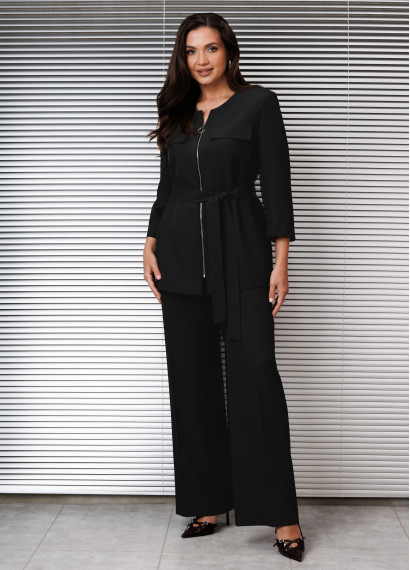 Комплект 10004Ч