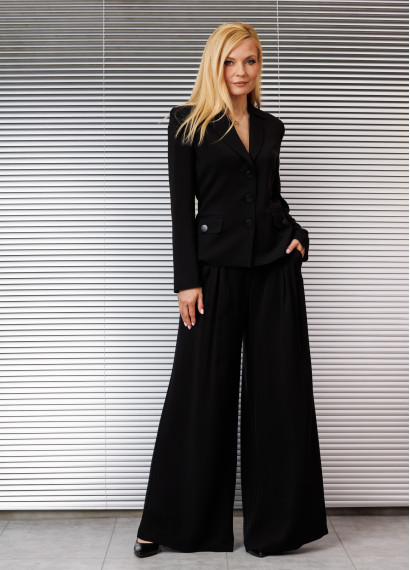 Комплект 952Ч