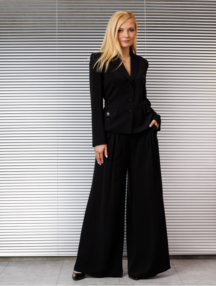 Комплект 952Ч