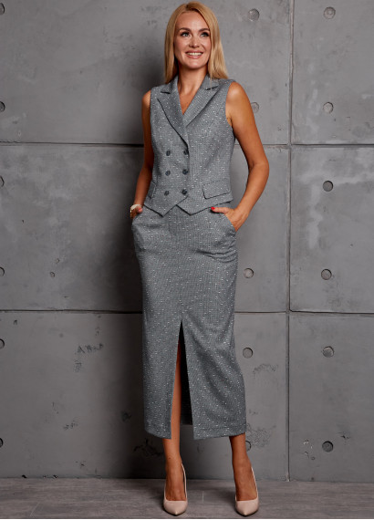 Комплект 969М Комплект 969М