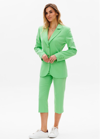 Комплект 977С Комплект 977С