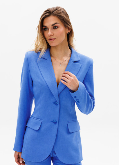 Комплект 977В