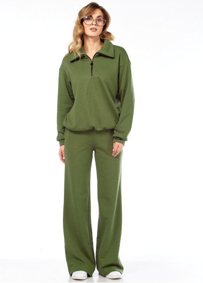 Комплект спортивный 978Х