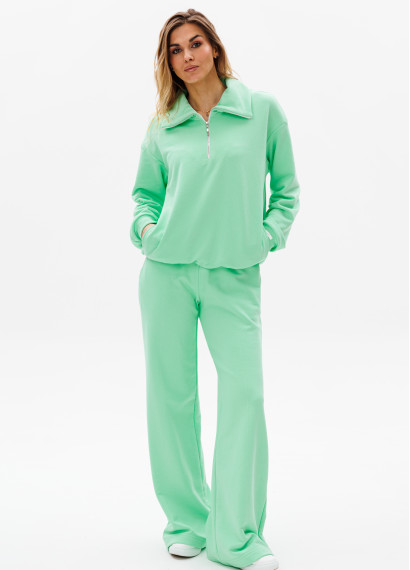 Комплект спортивный 978С