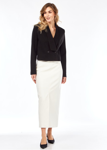 Комплект 980/1 Комплект 980/1