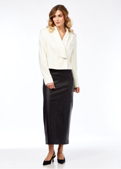 Комплект 980 Комплект 980