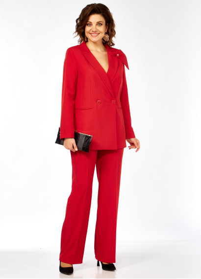 Комплект 10028К