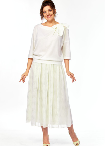 Комплект 10050